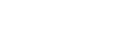 alg logo