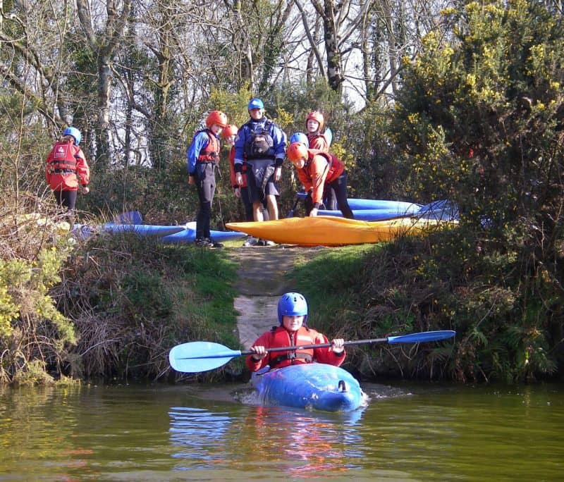 Sealyham - Active Learning Centres