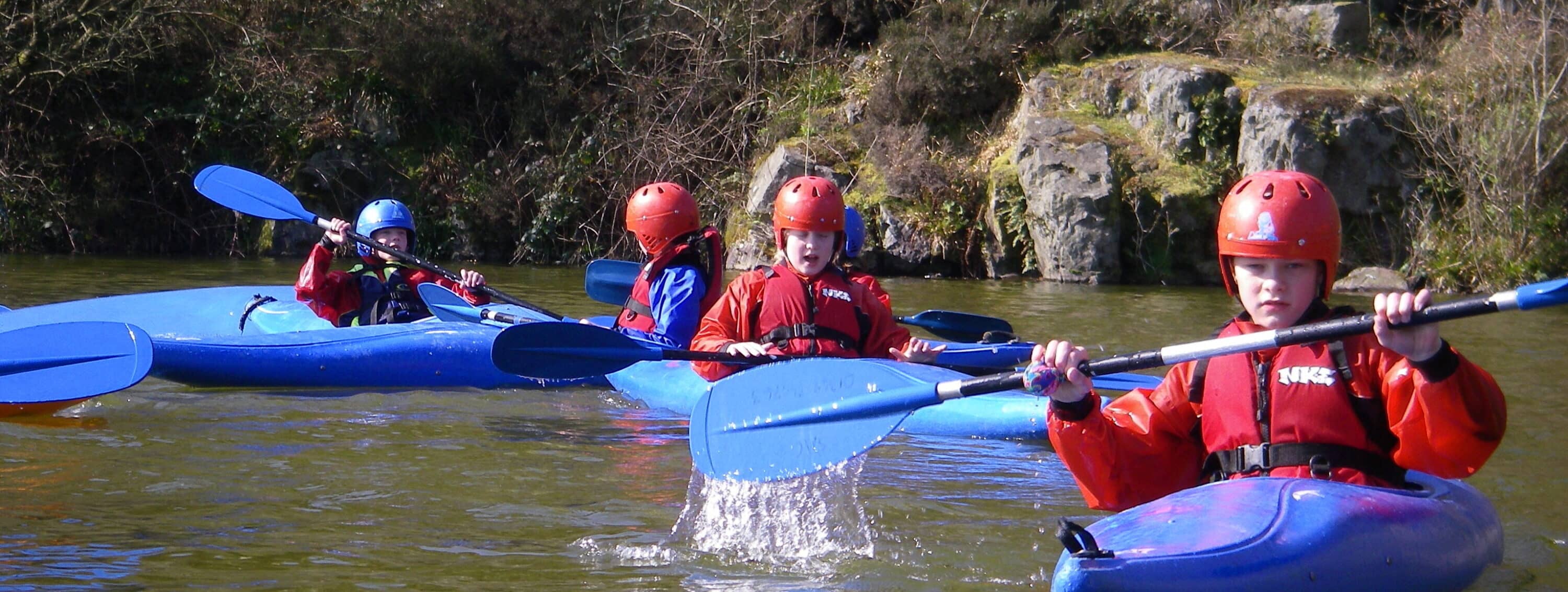 How Outdoor Education Can Promote Environmental Awareness Active how-guest-podcasting-benefits-healthcare-professionals-podcast-hawk