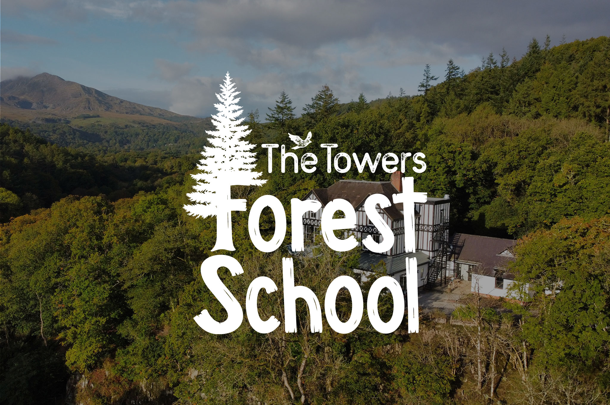 The Towers Forest School