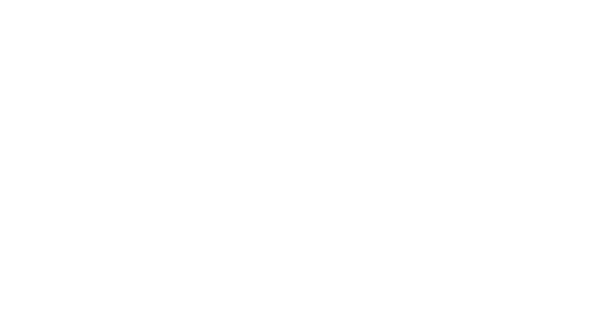 Active Learning Centres